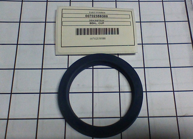 00702359388