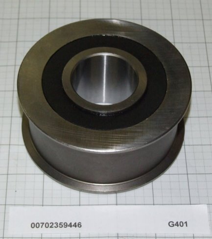 00702359446