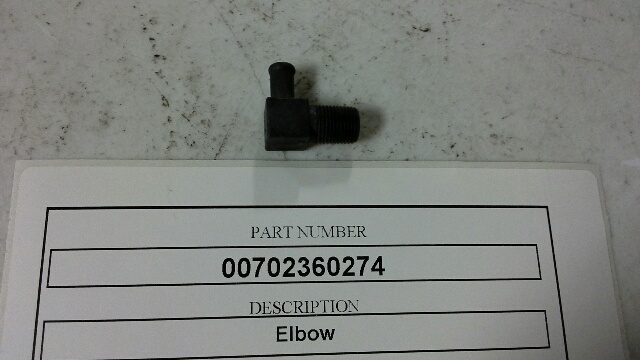 00702360274