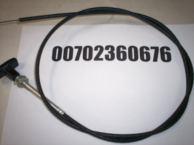 00702360676