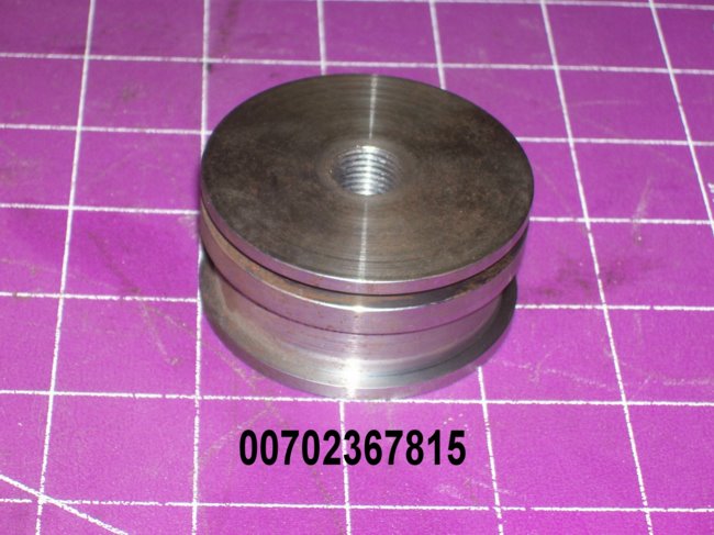 00702367815
