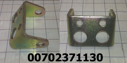 00702371130
