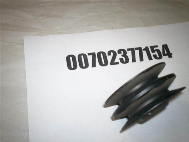 00702377154