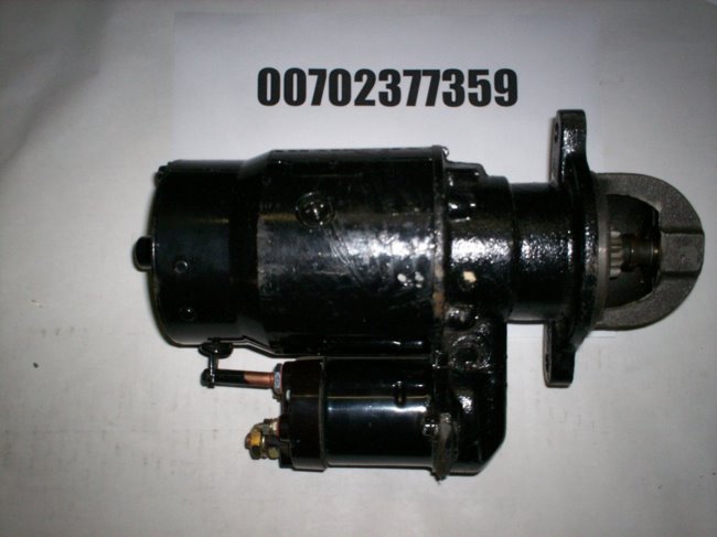 00702377359