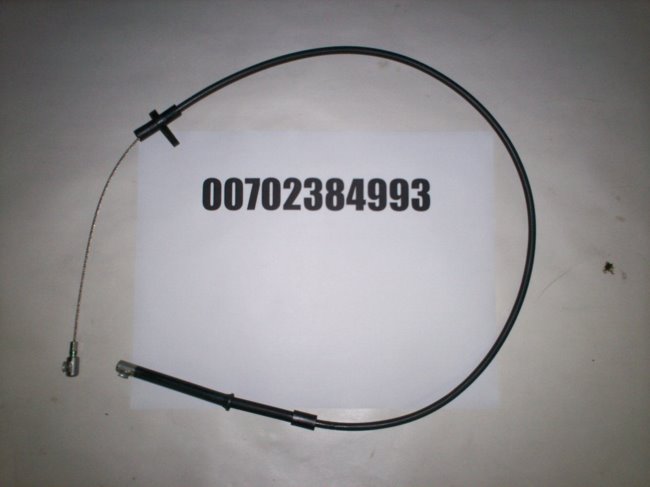 00702384993