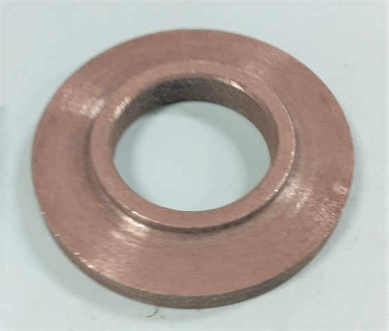 00702389995