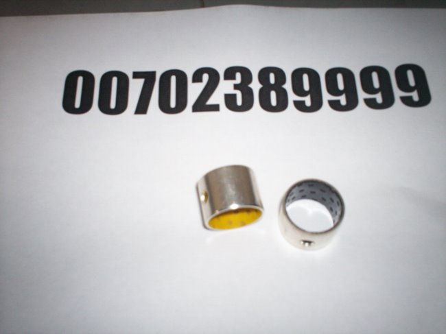 00702389999