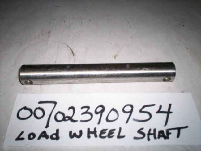 00702390954