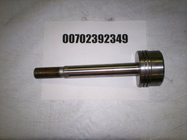00702392349