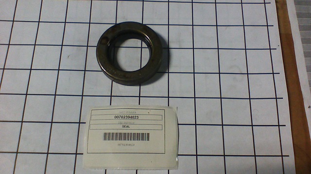 00702394023