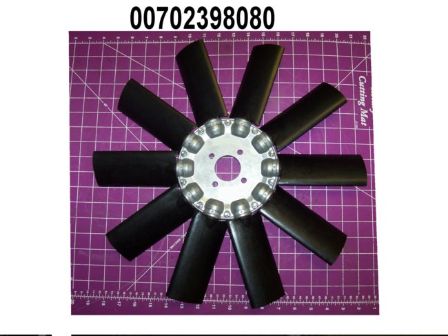 00702398080