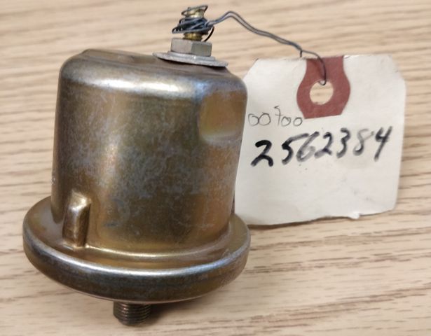 00702562384