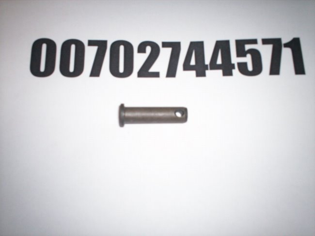 00702744571