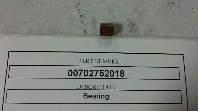 00702752018