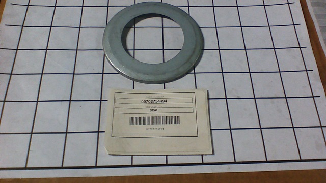 00702754494