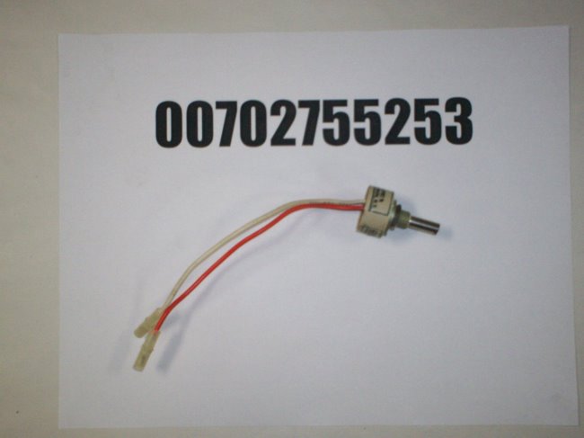 00702755253