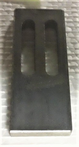00702755996
