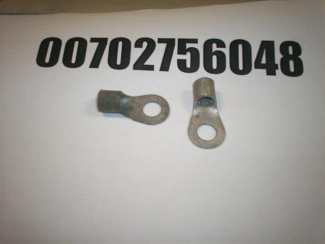00702756048