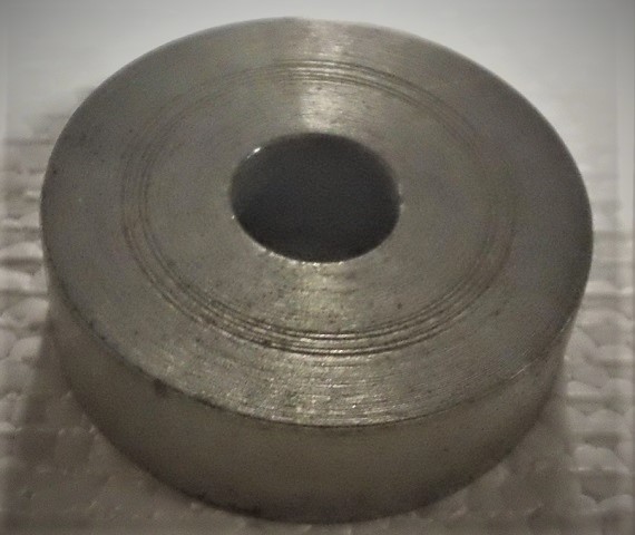 00702758918