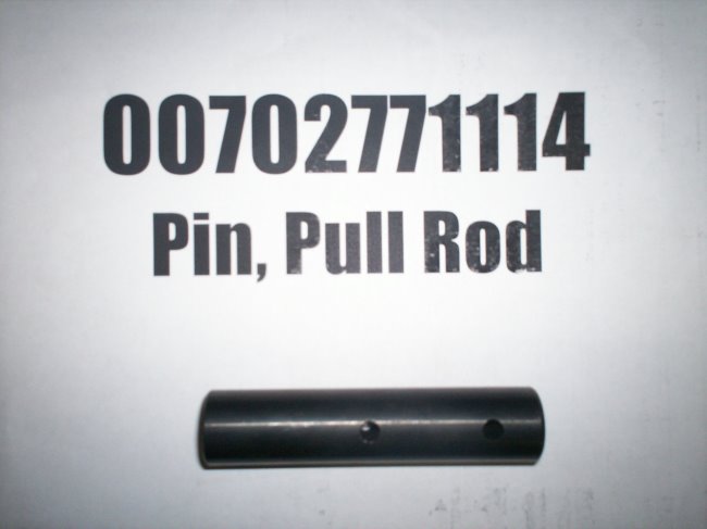 00702771114