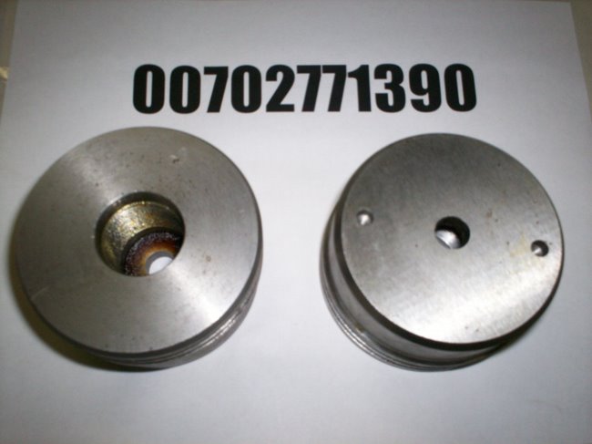 00702771390