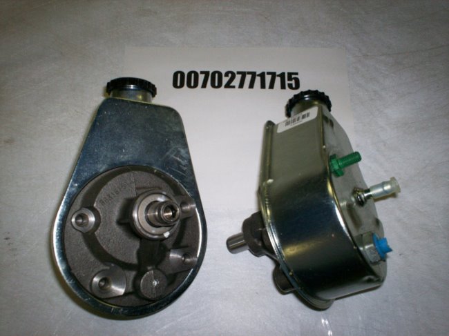 00702771715