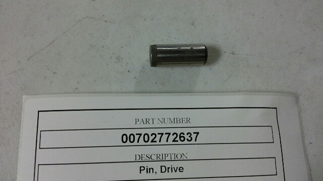 00702772637