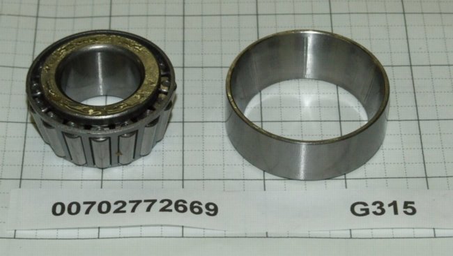 00702772669