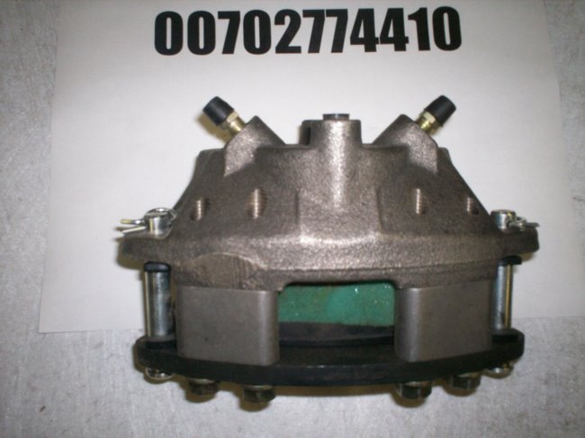 00702774410