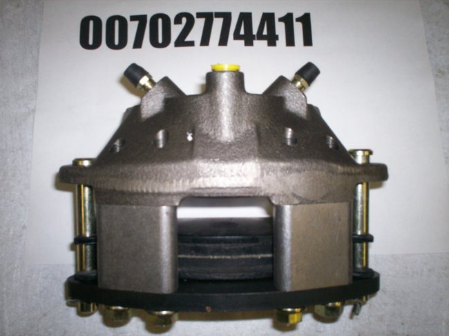 00702774411