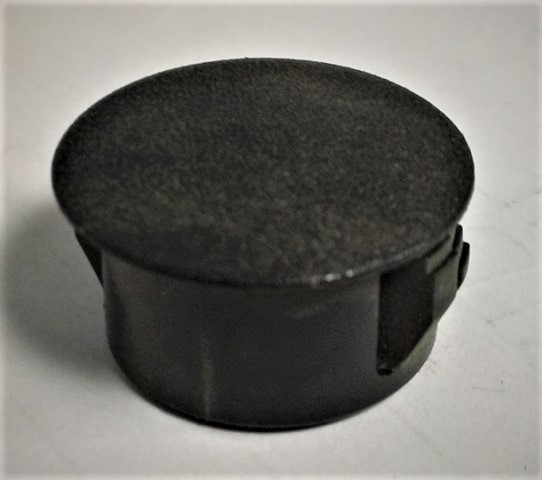 00702775898