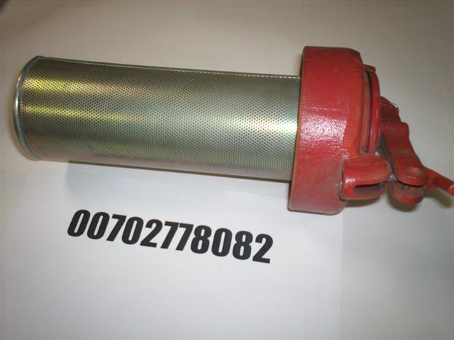 00702778082