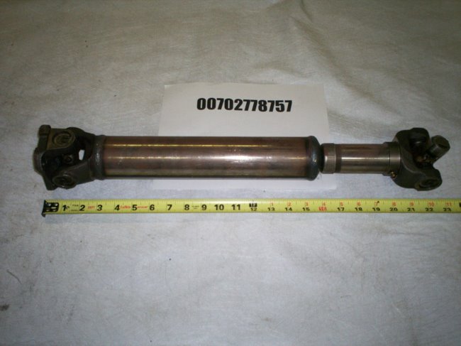 00702778757