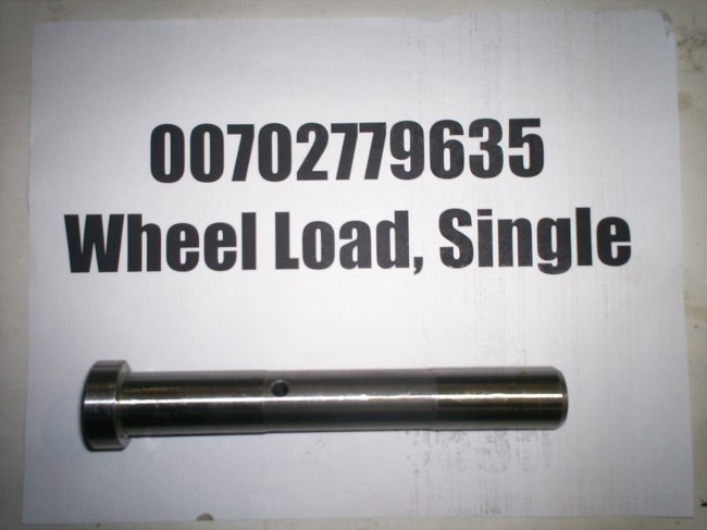 00702779635
