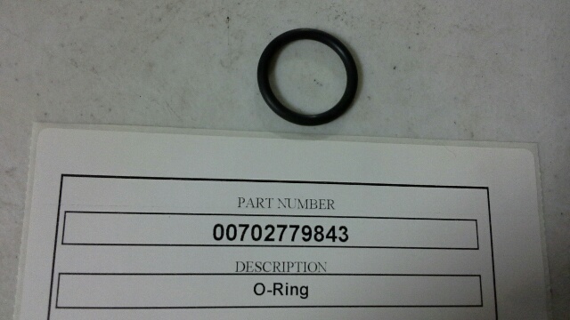 00702779843