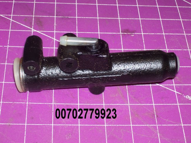 00702779923
