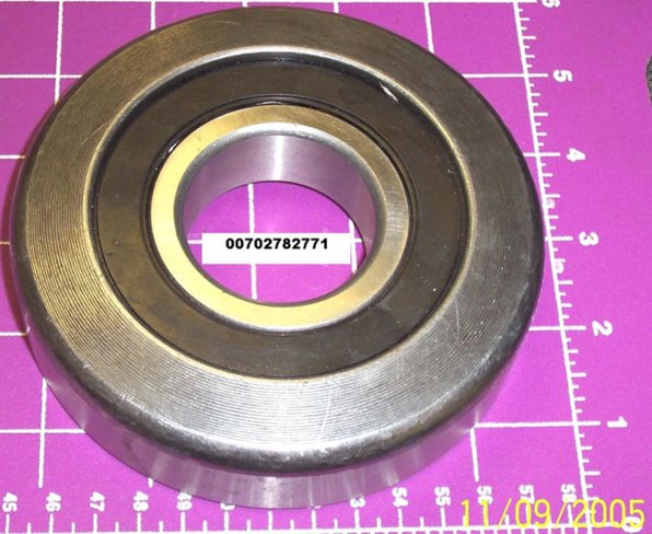00702782771