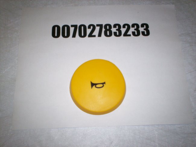 00702783233