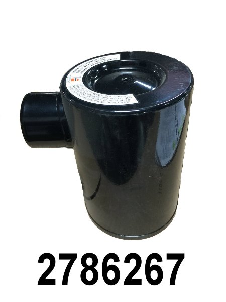 00702786267
