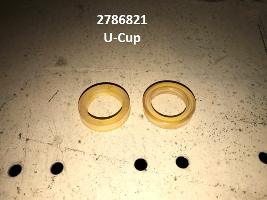 00702786821