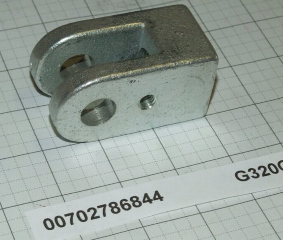 00702786844