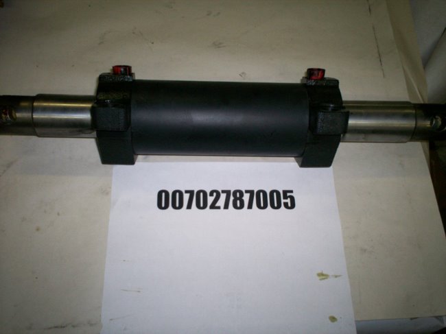 00702787005