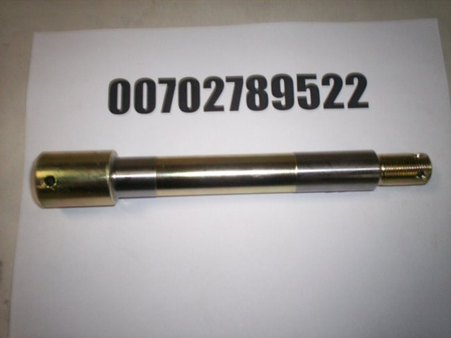 00702789522