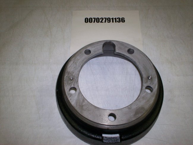 00702791136