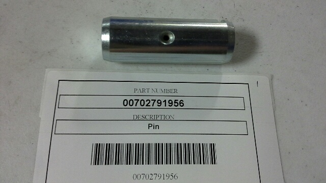00702791956