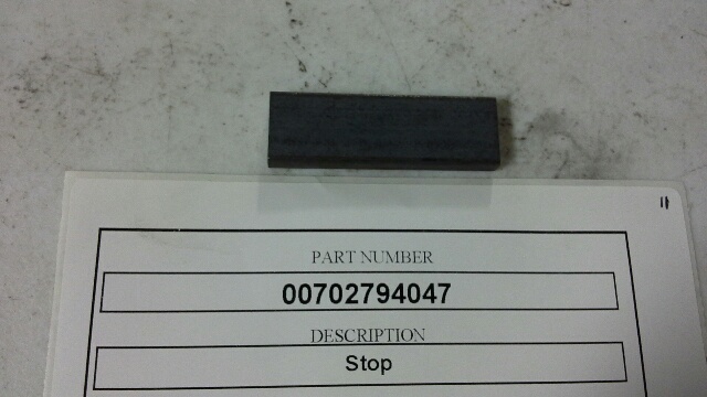 00702794047