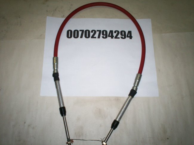 00702794294