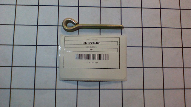 00702794405