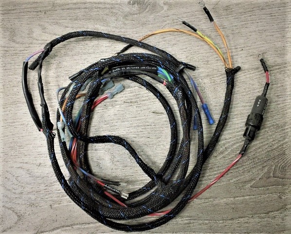 00702794450