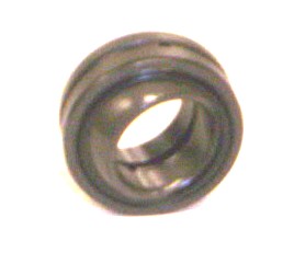 00702794459